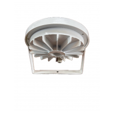 چراغ زیر درختی 24وات نورآسا چراغ زیر درختی 24وات نورآسا